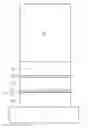 Fig. 01 - Sonos device and method for fabricating the same