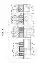Fig. 09 - Method for manufacturing a semiconductor device