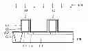 Fig. 01 - Doped protection layer for contact formation
