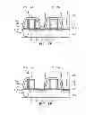 Fig. 04 - Doped protection layer for contact formation
