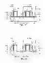 Fig. 05 - Doped protection layer for contact formation