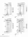 Fig. 06 - Semiconductor device having a double deep well
