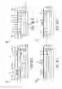 Fig. 07 - Semiconductor device having a double deep well