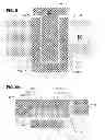 Fig. 04 - Dual-mode transistor devices and methods for operating same