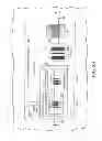 Fig. 04 - Semiconductor structure having column III-V isolation regions