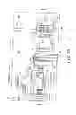 Fig. 05 - Semiconductor structure having column III-V isolation regions