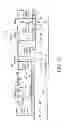 Fig. 06 - Semiconductor structure having column III-V isolation regions