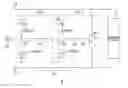 Fig. 01 - Semiconductor integrated circuit