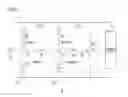 Fig. 02 - Semiconductor integrated circuit