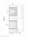 Fig. 02 - Method of manufacturing semiconductor device