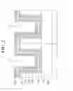 Fig. 03 - Method of manufacturing semiconductor device