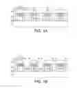 Fig. 02 - Multi-metal gate semiconductor device having triple diameter metal opening