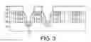 Fig. 07 - Multi-metal gate semiconductor device having triple diameter metal opening