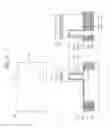 Fig. 19 - Semiconductor device