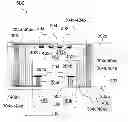 Fig. 01 - Chip arrangement and method for manufacturing a chip arrangement