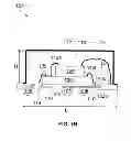 Fig. 03 - Chip arrangement and method for manufacturing a chip arrangement