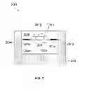 Fig. 04 - Chip arrangement and method for manufacturing a chip arrangement