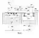 Fig. 06 - Chip arrangement and method for manufacturing a chip arrangement