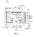 Fig. 07 - Chip arrangement and method for manufacturing a chip arrangement
