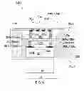Fig. 08 - Chip arrangement and method for manufacturing a chip arrangement