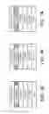 Fig. 07 - Magnetic tunnel junction device with perpendicular magnetization and method of fabricating the same