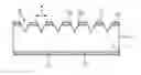 Fig. 01 - SEMICONDUCTOR ELEMENT HAVING GROOVES WHICH DIVIDE AN ELECTRODE LAYER, AND METHOD OF FORMING THE GROOVES