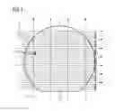 Fig. 02 - SEMICONDUCTOR ELEMENT HAVING GROOVES WHICH DIVIDE AN ELECTRODE LAYER, AND METHOD OF FORMING THE GROOVES