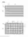 Fig. 06 - SEMICONDUCTOR ELEMENT HAVING GROOVES WHICH DIVIDE AN ELECTRODE LAYER, AND METHOD OF FORMING THE GROOVES