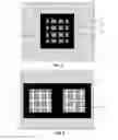 Fig. 04 - Integrated sensor chip package with directional light sensor, apparatus including such a package and method of manufacturing such an integrated sensor chip package