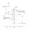 Fig. 01 - Hot-carrier photoelectric conversion device and method thereof