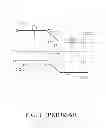 Fig. 02 - Hot-carrier photoelectric conversion device and method thereof
