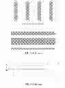 Fig. 02 - Stripe structures and fabrication method thereof