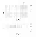 Fig. 05 - Stripe structures and fabrication method thereof
