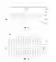 Fig. 07 - Stripe structures and fabrication method thereof