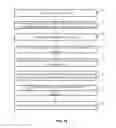 Fig. 08 - Electrostatic discharge protection structure and method for forming the same