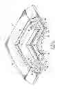 Fig. 02 - Integrated circuit package with printed circuit layer