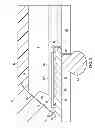 Fig. 05 - Integrated circuit package with printed circuit layer
