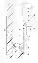 Fig. 06 - Integrated circuit package with printed circuit layer