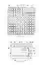 Fig. 09 - Integrated circuit package with printed circuit layer