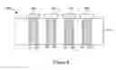 Fig. 07 - Capacitor structure