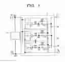 Fig. 02 - Semiconductor device and radio communication device