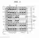 Fig. 04 - Semiconductor device and radio communication device