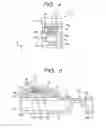 Fig. 05 - Semiconductor device and radio communication device