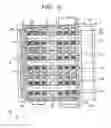Fig. 06 - Semiconductor device and radio communication device