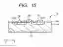 Fig. 12 - Semiconductor device and radio communication device