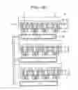 Fig. 16 - Semiconductor device and radio communication device