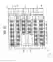 Fig. 19 - Semiconductor device and radio communication device