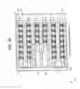 Fig. 20 - Semiconductor device and radio communication device
