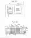 Fig. 24 - Semiconductor device and radio communication device
