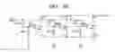 Fig. 26 - Semiconductor device and radio communication device
